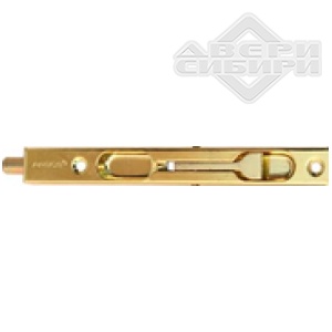 Ригель 5 1/2 золото