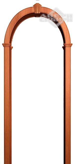 Романская миланский орех