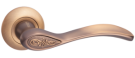 Флория кофе