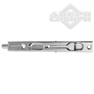 Ригель 5 1/2 хром