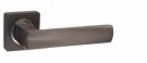 AL 527-03 SN/NP матовый черный никель