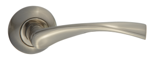 AL 506-08 SN/NP  никель матовый/ никель блестящий  