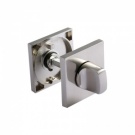 Накладка под фиксатор Slim К AL в ассортименте 
