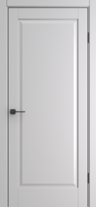 Полотно Porta 1 Nardo Grey